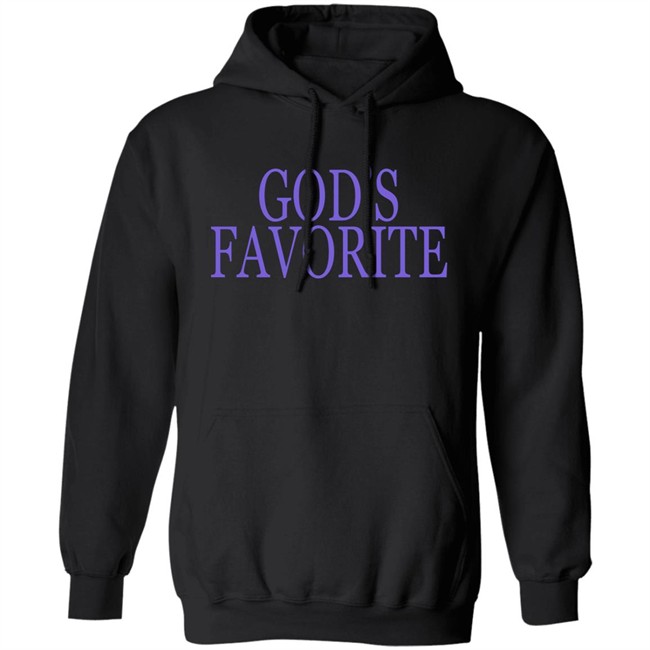 Prayingg Store God’S Favorite Shirt Olivia Rodrig Prayingg Store God’S Favorite Shirt Olivia Rodrig