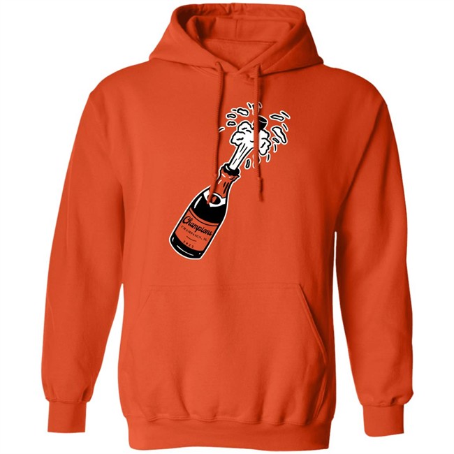 Red Line Radio Champions Champaign Il Tee Shirt Red Line Radio Champions Champaign Il Tee Shirt
