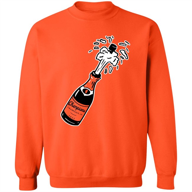 Red Line Radio Champions Champaign Il Tee Shirt Red Line Radio Champions Champaign Il Tee Shirt