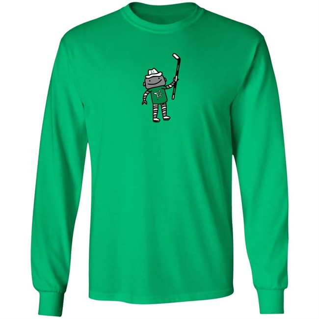 Jason Robertson Dallas Stars Shirt Texas Hockey Robo Paint Graphic T Shirt Jason Robertson Dallas Stars Shirt Texas Hockey Robo Paint Graphic T Shirt