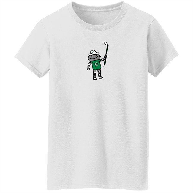 Jason Robertson Dallas Stars Shirt Texas Hockey Robo Paint Graphic T Shirt Jason Robertson Dallas Stars Shirt Texas Hockey Robo Paint Graphic T Shirt