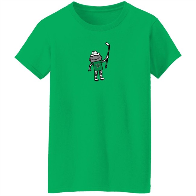 Jason Robertson Dallas Stars Shirt Texas Hockey Robo Paint Graphic T Shirt Jason Robertson Dallas Stars Shirt Texas Hockey Robo Paint Graphic T Shirt