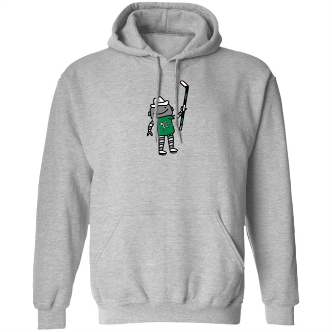 Jason Robertson Dallas Stars Shirt Texas Hockey Robo Paint Graphic T Shirt Jason Robertson Dallas Stars Shirt Texas Hockey Robo Paint Graphic T Shirt