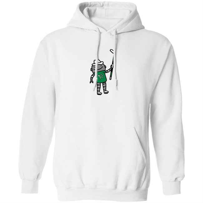 Jason Robertson Dallas Stars Shirt Texas Hockey Robo Paint Graphic T Shirt Jason Robertson Dallas Stars Shirt Texas Hockey Robo Paint Graphic T Shirt