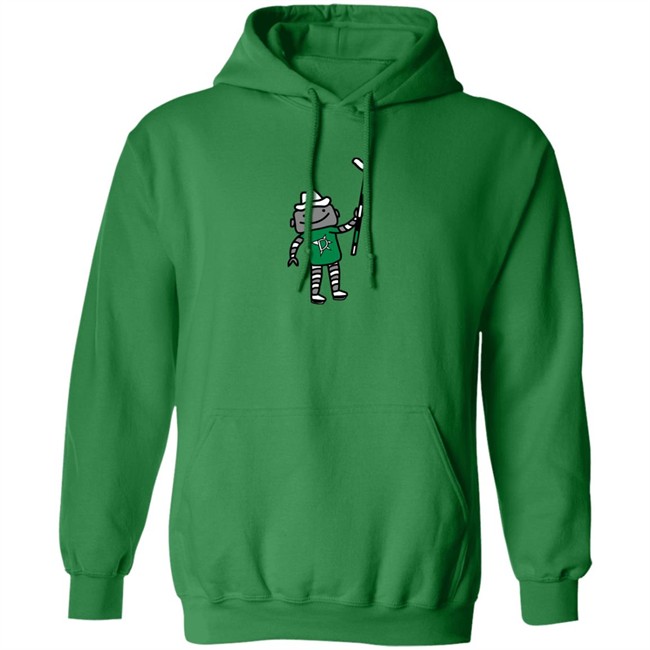 Jason Robertson Dallas Stars Shirt Texas Hockey Robo Paint Graphic T Shirt Jason Robertson Dallas Stars Shirt Texas Hockey Robo Paint Graphic T Shirt