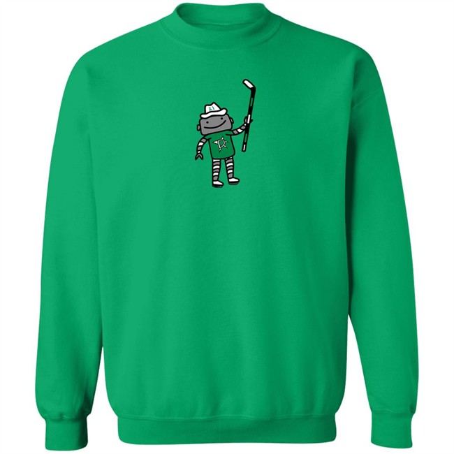 Jason Robertson Dallas Stars Shirt Texas Hockey Robo Paint Graphic T Shirt Jason Robertson Dallas Stars Shirt Texas Hockey Robo Paint Graphic T Shirt