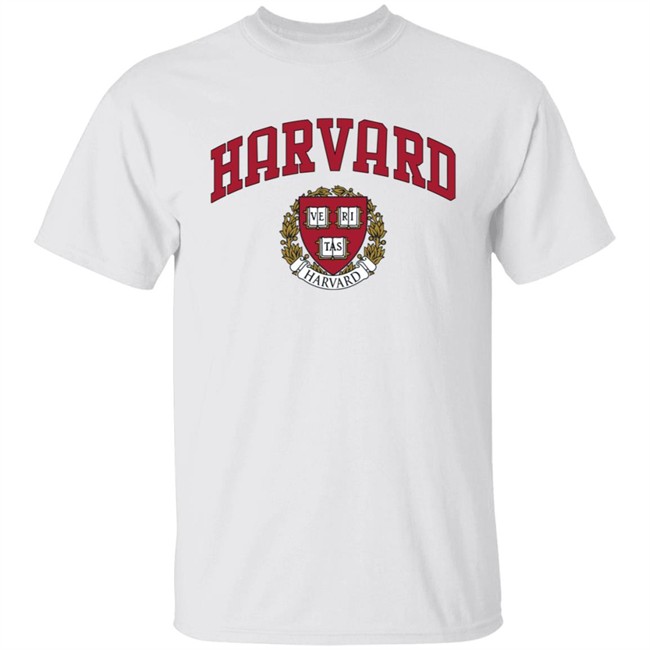 Diana Harvard Sweatshirt Diana Harvard Sweatshirt