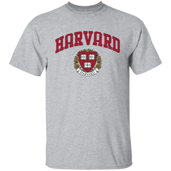 Diana Harvard Sweatshirt Diana Harvard Sweatshirt