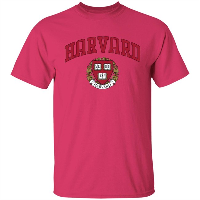 Diana Harvard Sweatshirt Diana Harvard Sweatshirt