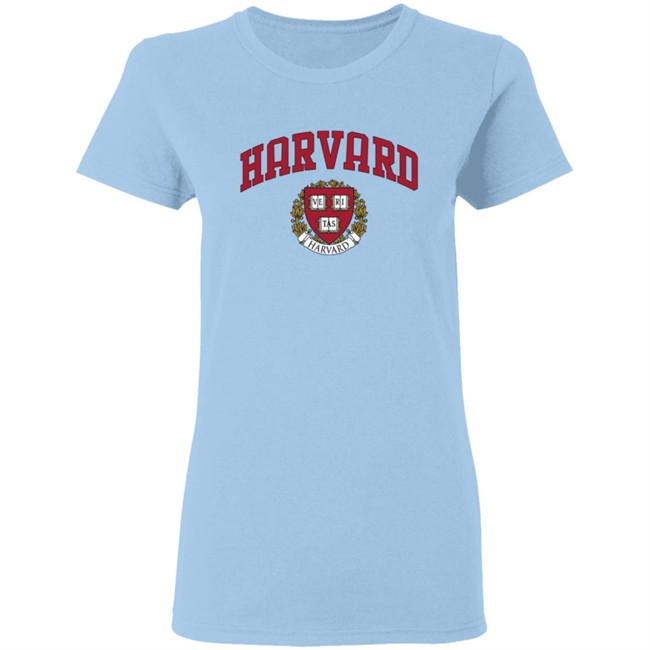 Diana Harvard Sweatshirt Diana Harvard Sweatshirt