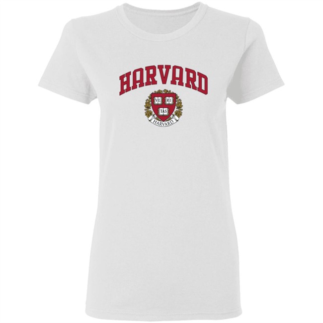 Diana Harvard Sweatshirt Diana Harvard Sweatshirt