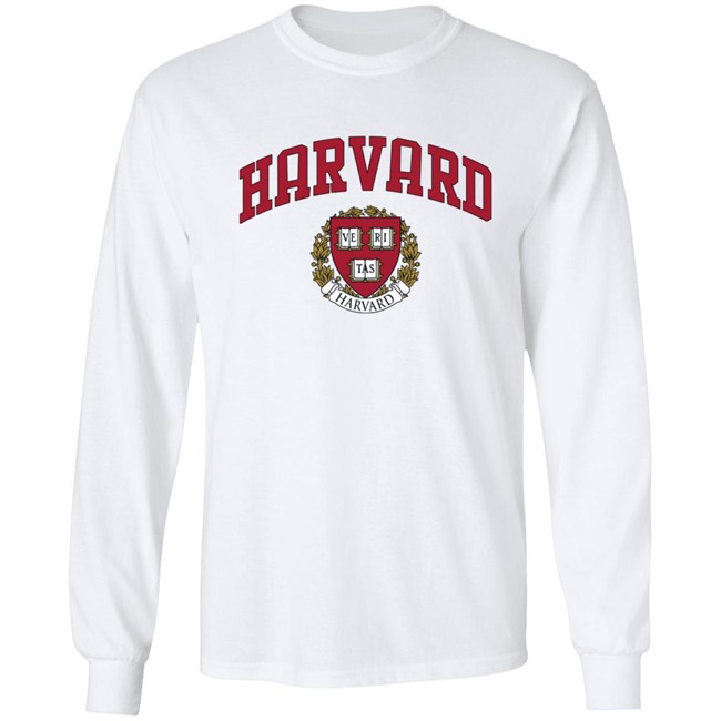 Diana Harvard Sweatshirt Diana Harvard Sweatshirt