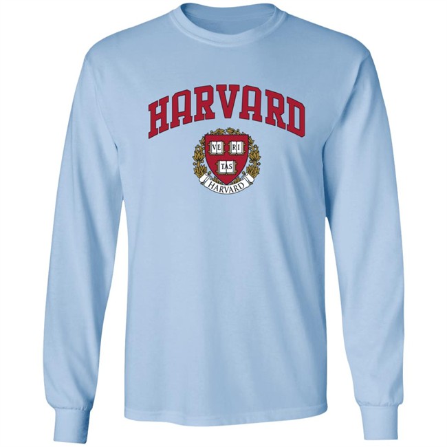 Diana Harvard Sweatshirt Diana Harvard Sweatshirt