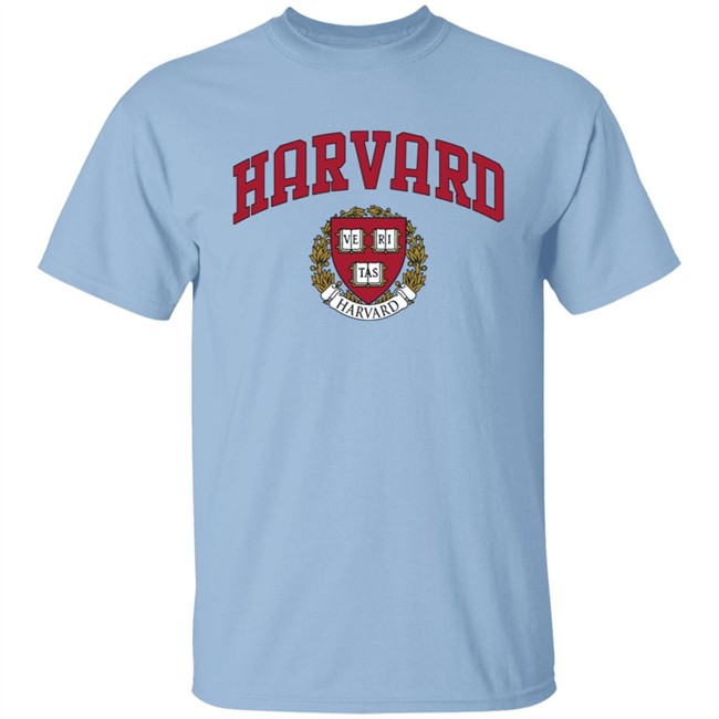 Diana Harvard Sweatshirt Diana Harvard Sweatshirt