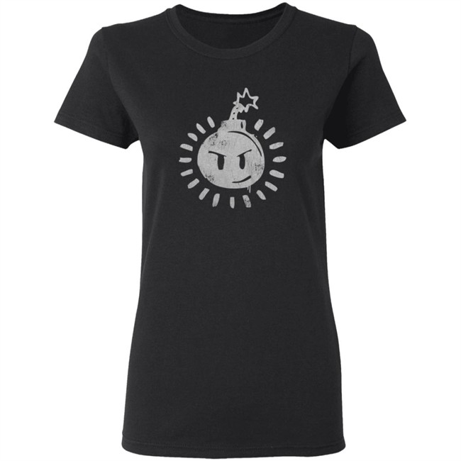 Sex Bob Omb Vintage Tri Blend Shirt Sex Bob Omb Vintage Tri Blend Shirt
