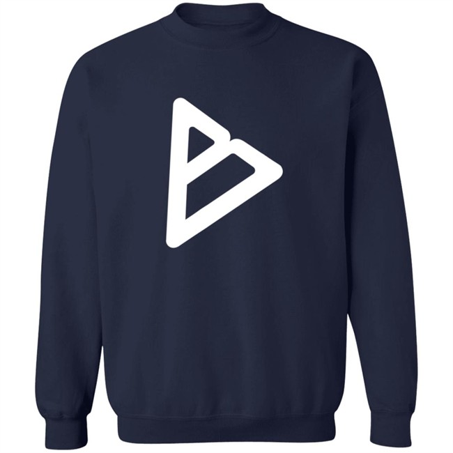 This Is How We Bingham Adult Tee This Is How We Bingham Adult Tee