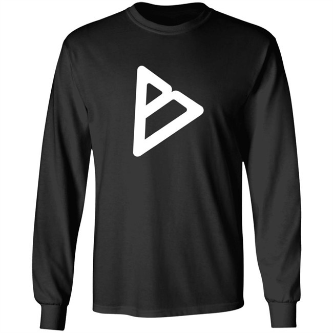 This Is How We Bingham Adult Tee This Is How We Bingham Adult Tee