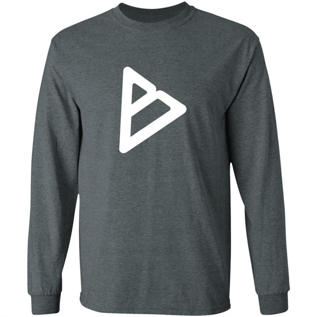 This Is How We Bingham Adult Tee This Is How We Bingham Adult Tee