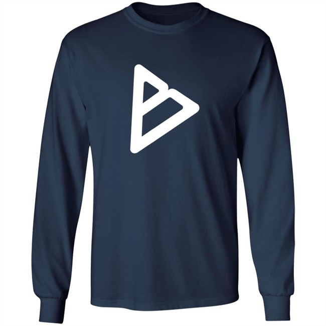 This Is How We Bingham Adult Tee This Is How We Bingham Adult Tee