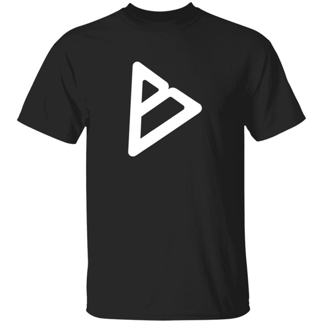 This Is How We Bingham Adult Tee