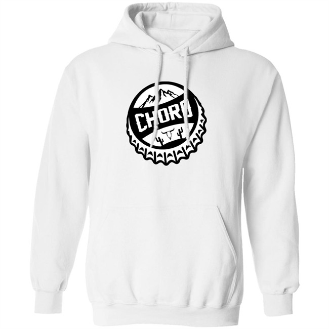 Country Chord Shop Chord Bottle Cap Shirt Country Chord Shop Chord Bottle Cap Shirt