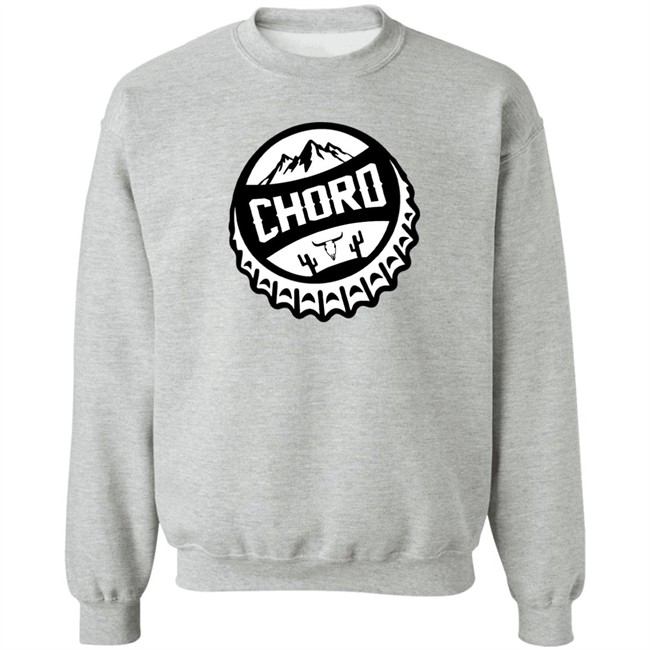 Country Chord Shop Chord Bottle Cap Shirt Country Chord Shop Chord Bottle Cap Shirt