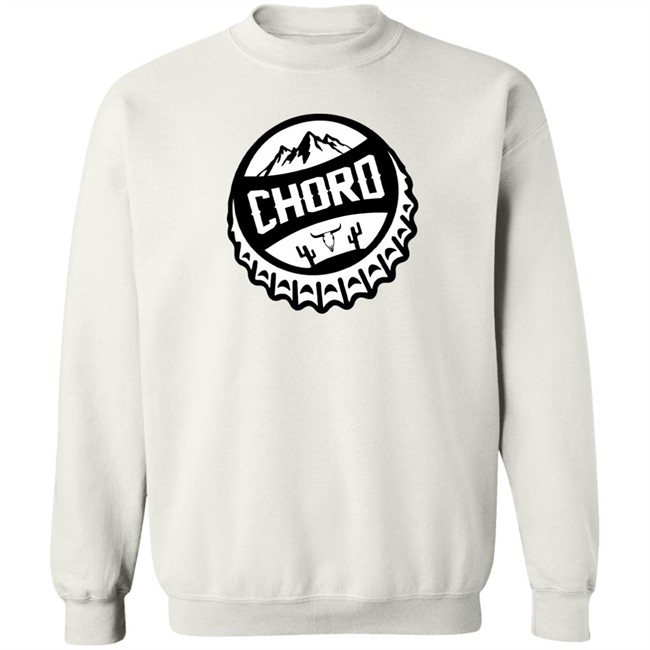 Country Chord Shop Chord Bottle Cap Shirt Country Chord Shop Chord Bottle Cap Shirt