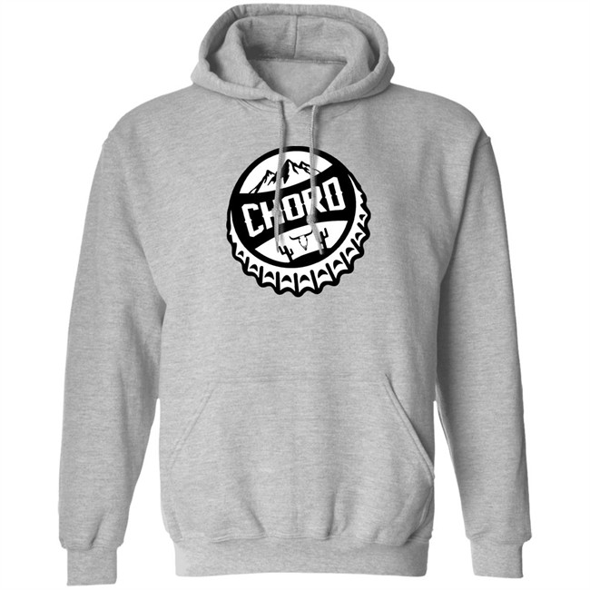 Country Chord Shop Chord Bottle Cap Shirt Country Chord Shop Chord Bottle Cap Shirt