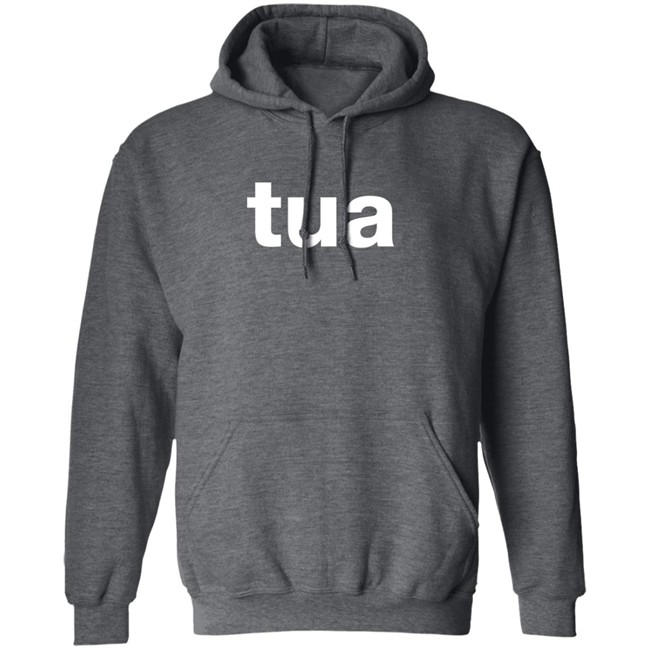 Tua T Shirt Premesh Chandran New Party Tua T Shirt Premesh Chandran New Party