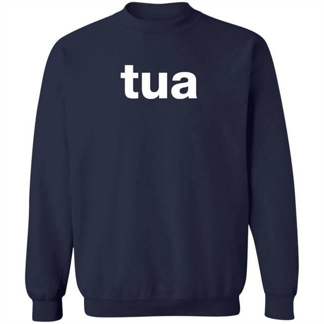 Tua T Shirt Premesh Chandran New Party Tua T Shirt Premesh Chandran New Party