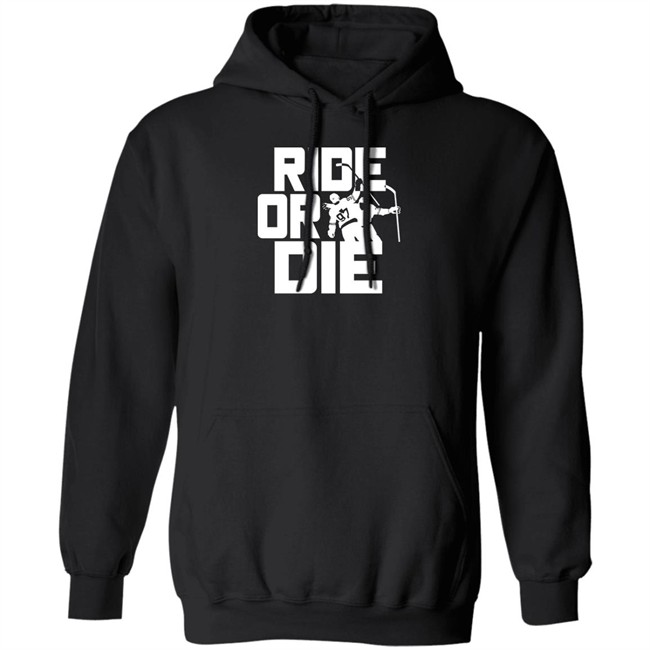 Oilers Nation Nation Gear Ride Of Die T Shirt Oilers Nation Nation Gear Ride Of Die T Shirt