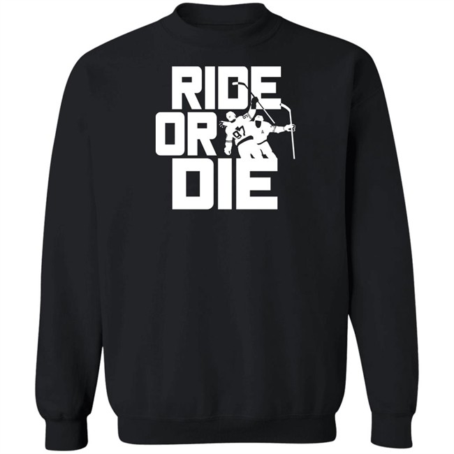 Oilers Nation Nation Gear Ride Of Die T Shirt Oilers Nation Nation Gear Ride Of Die T Shirt