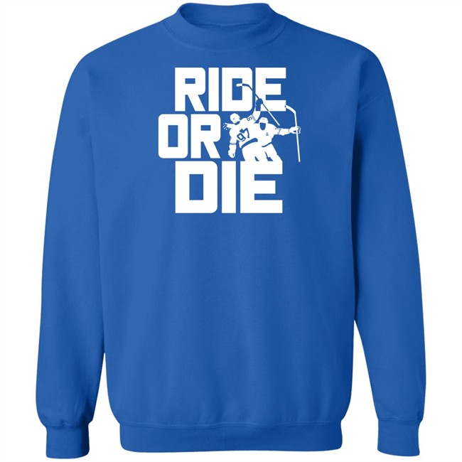 Oilers Nation Nation Gear Ride Of Die T Shirt Oilers Nation Nation Gear Ride Of Die T Shirt