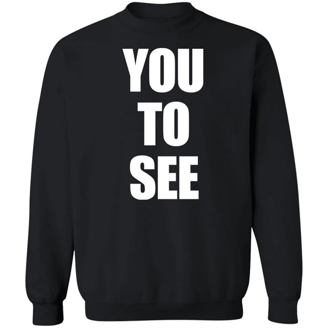 Agbero Diary Merch Samo Agbero You Too See Shirt Agbero Diary Merch Samo Agbero You Too See Shirt