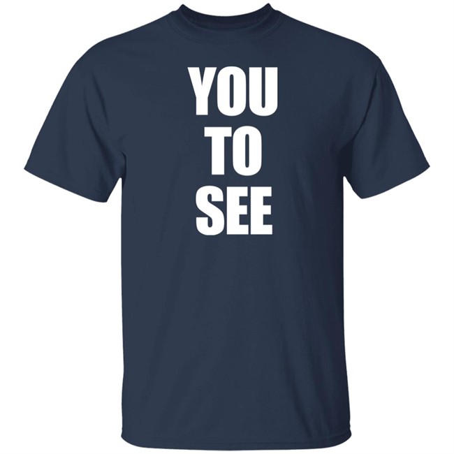 Agbero Diary Merch Samo Agbero You Too See Shirt Agbero Diary Merch Samo Agbero You Too See Shirt