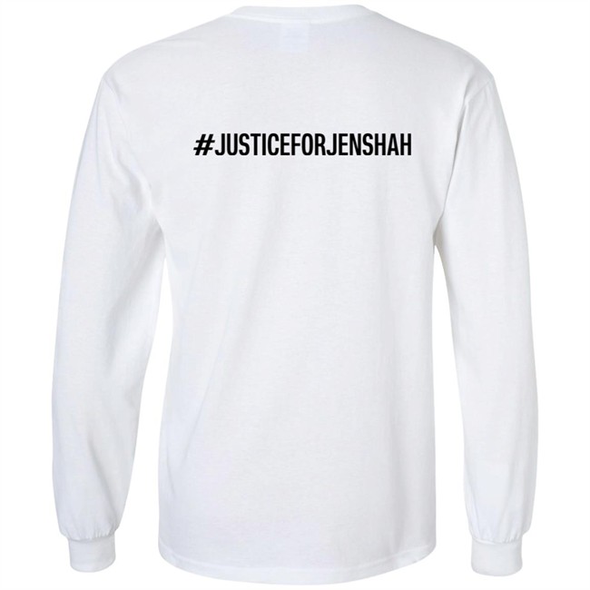 Jen Shah Merch Not Guilty T Shirt Justice For Jen Shah Jen Shah Merch Not Guilty T Shirt Justice For Jen Shah