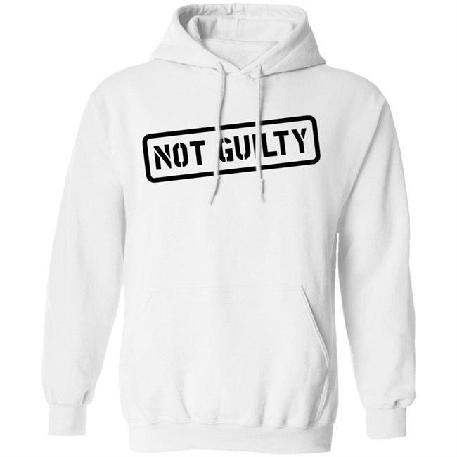 Jen Shah Merch Not Guilty T Shirt Justice For Jen Shah Jen Shah Merch Not Guilty T Shirt Justice For Jen Shah