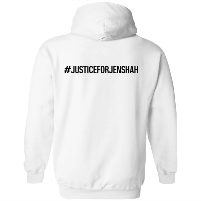 Jen Shah Merch Not Guilty T Shirt Justice For Jen Shah Jen Shah Merch Not Guilty T Shirt Justice For Jen Shah