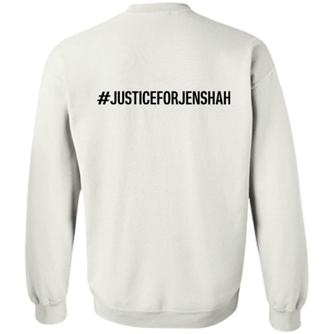 Jen Shah Merch Not Guilty T Shirt Justice For Jen Shah Jen Shah Merch Not Guilty T Shirt Justice For Jen Shah