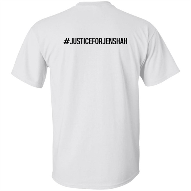 Jen Shah Merch Not Guilty T Shirt Justice For Jen Shah Jen Shah Merch Not Guilty T Shirt Justice For Jen Shah