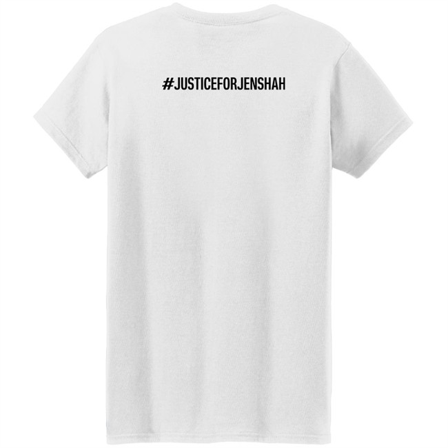 Jen Shah Merch Not Guilty T Shirt Justice For Jen Shah Jen Shah Merch Not Guilty T Shirt Justice For Jen Shah