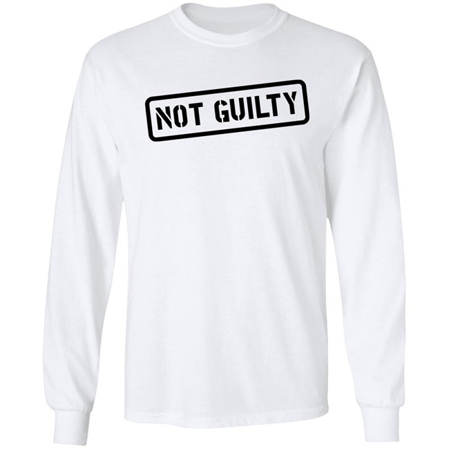 Jen Shah Merch Not Guilty T Shirt Justice For Jen Shah Jen Shah Merch Not Guilty T Shirt Justice For Jen Shah