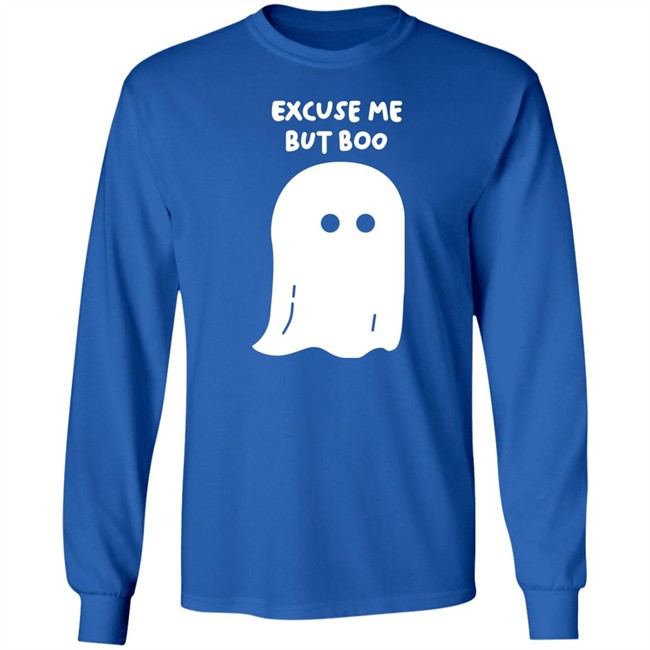 Excuse Me But Boo Shirt Morticia Vibes Excuse Me But Boo Shirt Morticia Vibes