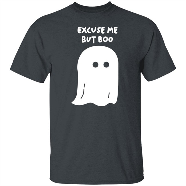 Excuse Me But Boo Shirt Morticia Vibes Excuse Me But Boo Shirt Morticia Vibes