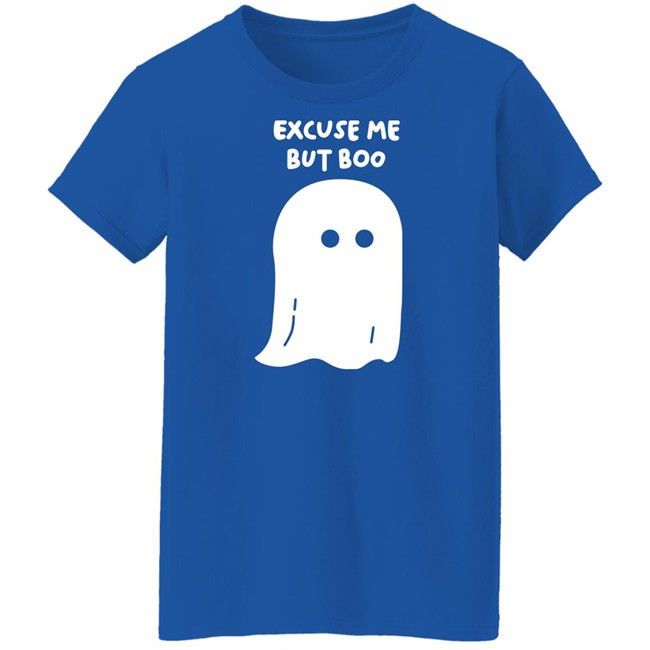 Excuse Me But Boo Shirt Morticia Vibes Excuse Me But Boo Shirt Morticia Vibes