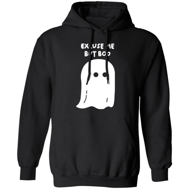 Excuse Me But Boo Shirt Morticia Vibes Excuse Me But Boo Shirt Morticia Vibes