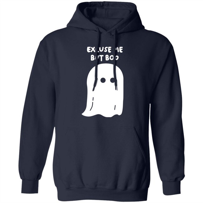 Excuse Me But Boo Shirt Morticia Vibes Excuse Me But Boo Shirt Morticia Vibes