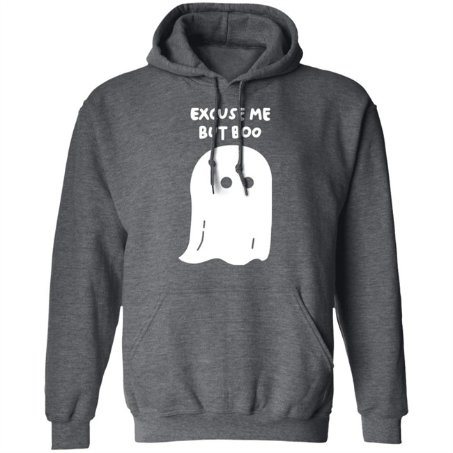 Excuse Me But Boo Shirt Morticia Vibes Excuse Me But Boo Shirt Morticia Vibes