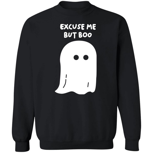 Excuse Me But Boo Shirt Morticia Vibes Excuse Me But Boo Shirt Morticia Vibes
