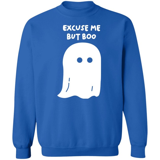 Excuse Me But Boo Shirt Morticia Vibes Excuse Me But Boo Shirt Morticia Vibes